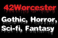 42 Worcester