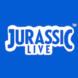 Jurassic Live