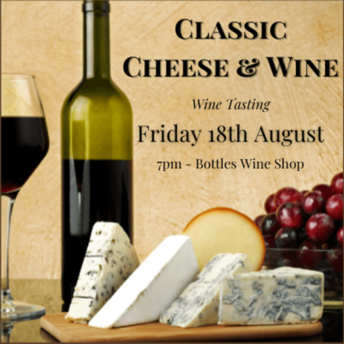 wine and cheese picture